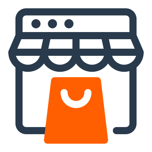 E-Commerce Development